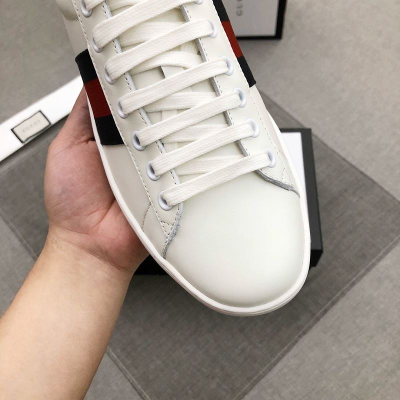 Gucci ACE Shoes